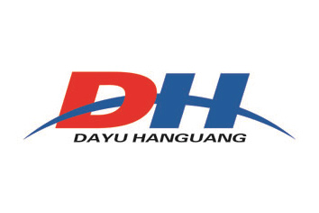 真空開關絕緣外殼高度尺寸的確定