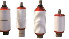 更換真空滅弧室必須要注意的問(wèn)題 更換真空滅弧室必須要注意的問(wèn)題