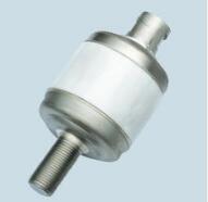 負荷開關用真空開關管出現(xiàn)黃斑是什么原因?