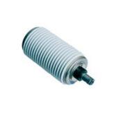 1491463701804539.jpg 真空滅弧室