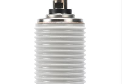 真空開(kāi)關(guān)管由哪些部分組成?