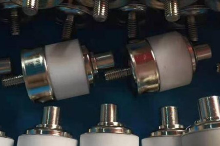 如何選購(gòu)到質(zhì)量合格的真空開(kāi)關(guān)管?