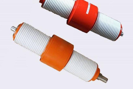 如何選購(gòu)到質(zhì)量合格的真空開(kāi)關(guān)管?