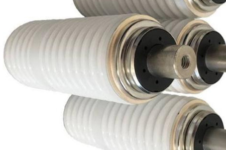 如何選購(gòu)到質(zhì)量合格的真空開(kāi)關(guān)管?