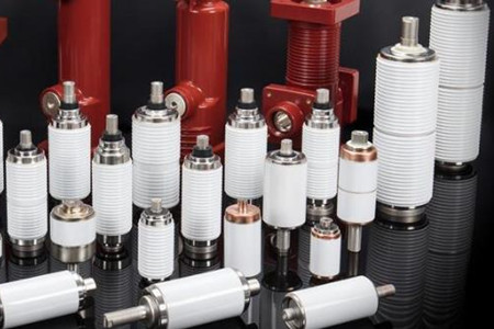 真空滅弧室用什么方式滅弧?五種方式介紹!