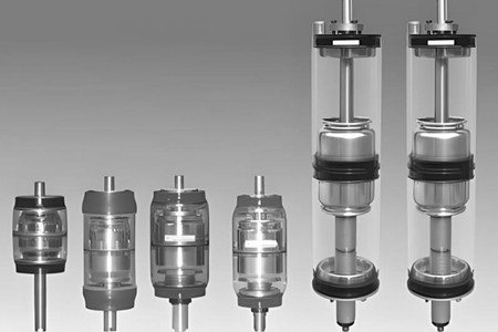真空滅弧室怎么使用?詳細教程解答!