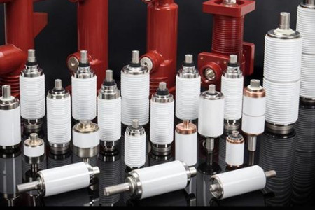 斷路器上需要用真空開關管嗎？真相竟是這樣！