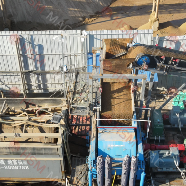 對輥破碎機廠家 對輥破碎機廠家