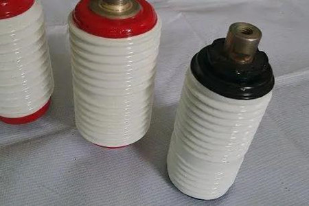 怎樣解決真空滅弧室漏氣？定期檢測有必要！