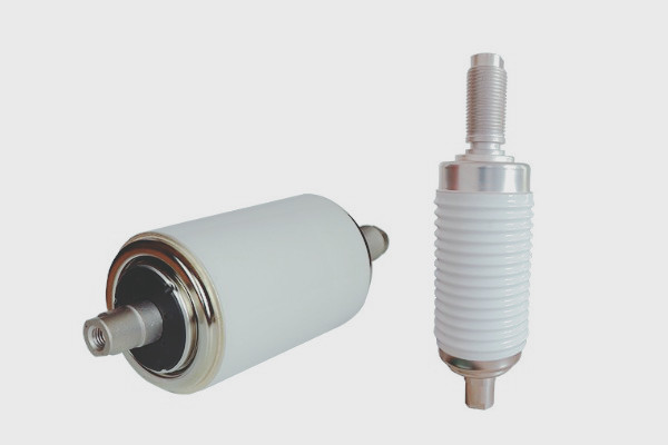 2025年中國真空開關(guān)管市場價(jià)格行情分析與趨勢(shì)展望