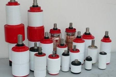 真空滅弧室核心部件有哪些？