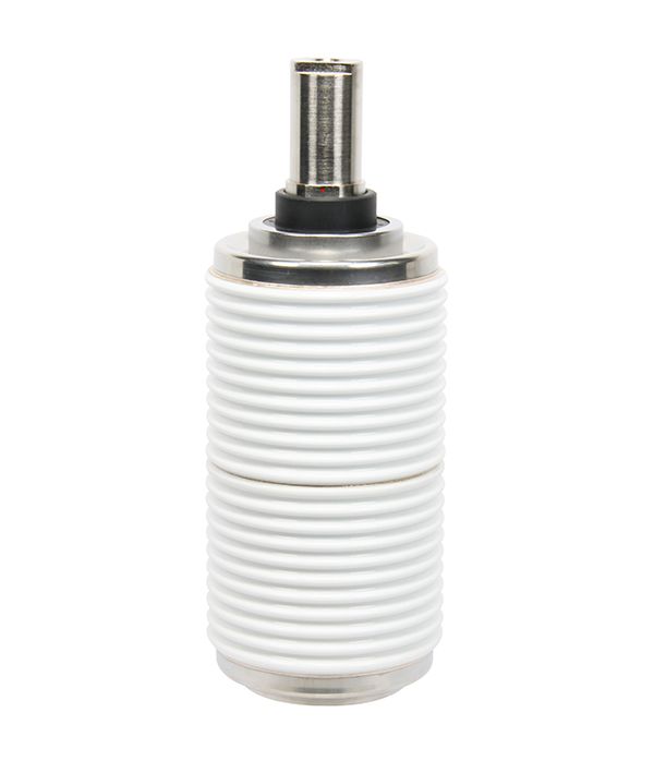 Vacuum interrupter for indoor circuit breaker TD368Y